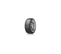 Hankook Ventus S1 Evo 3 SUV K127A 265/40R22 106Y XL SBL