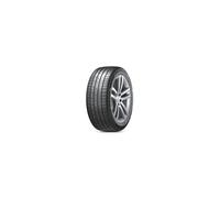 Hankook K127A Ventus S1 Evo3 SUV 285/35 R23 107 Y EXTRALOAD