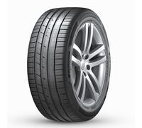 305/35 R22 110 Y HANKOOK - Ventus S1 Evo 3 K127A