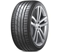 Hankook Ventus S1 Evo 3 K127A (255/45 R20 105Y)