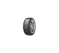 Hankook K127A* XL 255/55 R18 109 W EXTRALOAD