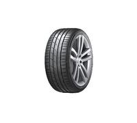 Hankook Ventus S1 Evo 3 K127 275/35R19 100Y XL RUNFLAT FR
