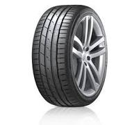 HANKOOK K127B Ventus S1 Evo 3 255/45R19 104Y MOE RFT DOT23