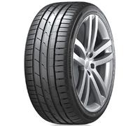 Hankook Ventus S1 Evo 3 K127B 275/35R20 102Y RUNFLAT XL