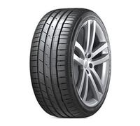 Hankook Ventus S1 Evo 3 K127B RFT MOE XL 255/45R19 104Y Pneumatico Estivo DOT22