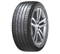 HANKOOK K127C Ventus S1 Evo 3 SUV 315/35R21 111Y RFT