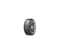 Hankook Ventus S1 Evo 3 K127E 235/60R18 103T AO