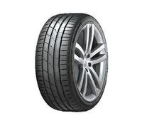 Pneumatici 285/45 r20 112Y FR NE0 XL HANKOOK K127E VENTUS S1 EVO3 Gomma estiva n