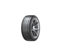 Hankook Ventus S1 Evo 3 K127E 255/50R20 109H XL AO FR EV SUV