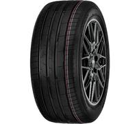 Hankook Ventus S1 Evo 3 K127E 255/50R19 103T SUV AO