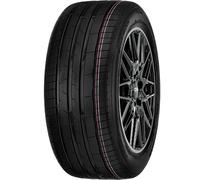 Hankook VENTUS S1 EVO3 EV K127E XL MFS VW BSW 265/40 R21 108 T EXTRALOAD