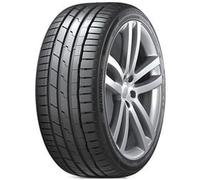 Offerta Gomme Estive Hankook 265/40 R21 108T K127E (2022) XL pneumatici nuovi