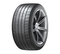 Hankook Ventus S1 Evo Z K129 275/35R20 Z XL BSW