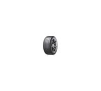 Hankook Ventus S1 Evo Z K129 ( HL285/40 ZR20 (111Y) XL 4PR *, SBL )