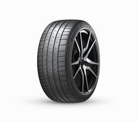 HANKOOK K129 Ventus S1 Evo Z 285/40R20 (111Y)XL