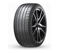 Hankook Ventus S1 evo Z K129 285/40 R20 111 Y