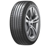 HANKOOK K135 195/55 R16 87V