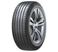 Hankook Ventus Prime 4 K135 ( 205/55 R16 91V )