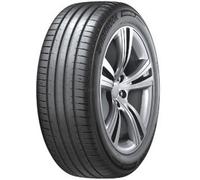 Hankook Ventus Prime 4 K135 ( 205/55 R17 95V XL 4PR SBL )