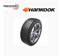 HANKOOK K135 VENTUS PRIME4 205 45 R17 88V XL (2054517)