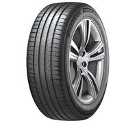 Hankook K135 Ventus Prime4 215/55R16 97W Pneumatico Estivo DOT24