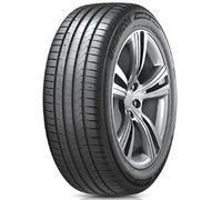 Hankook Ventus Prime 4 K135 ( 235/55 R17 103W XL )