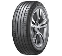 HANKOOK K135A Ventus Prime 4 215/60R17 96V