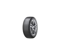 Hankook Ventus Prime 4 K135A 225/50R18 95V TL (+)