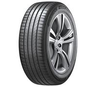 Hankook Ventus Prime 4 K135A 215/60R17 96V BSW