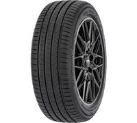 Hankook Ventus Prime 4 K135A 225/60R17 99V