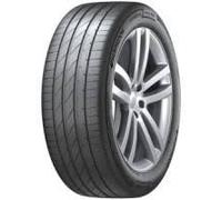 HANKOOK K137 Ventus evo 205/45R17 88W