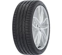 Hankook Ventus S1 Evo 4 X K137 245/45R17 99Y XL