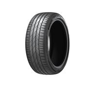 Hankook K137 XL 275/30 R20 97 Y EXTRALOAD