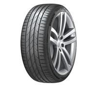 Hankook Ventus S1 Evo 4 X K137A (315/35 R21 111Y)