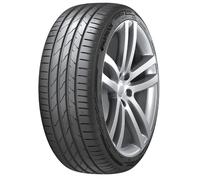 HANKOOK K137A VENTUS EVO SUV 245/45 R20 103 Y XL Pneumatico Estivi Gomma