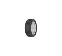 Hankook K137A + XL 255/40 R20 101 V EXTRALOAD