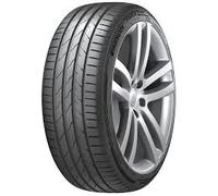 HANKOOK K137A Ventus Evo SUV 255/45R19 100V +
