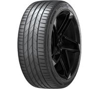 Hankook Ventus Evo Suv K137A 285/40R21 109Y XL