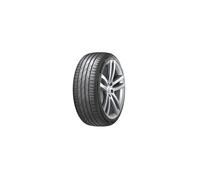 Hankook Ventus Evo Suv K137A 245/45R20 103Y XL TL