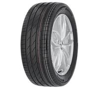 Pneumatico Estivo Auto HANKOOK K137A VENTUS EVO SUV 275/35 R22 104Y C A 2 71dB XL