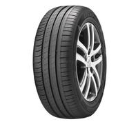 HANKOOK K425 155/70 R13 75T (Omolog. KMC)