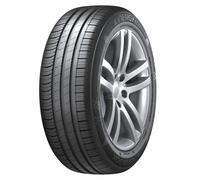 Hankook KINER.ECO K425 195/55 R16 87 V