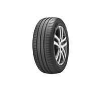 Hankook Kinergy eco K425 195/65 R15 91H auto Pneumatici estivi Pneumatici VOLKSWAGEN: Golf 7, GOLF 6, Golf 5, FIAT: BRAVO 2, 500L, Tipo Hatchback