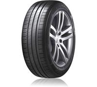 HANKOOK K425 KINERGY ECO 195/65R15 95H
