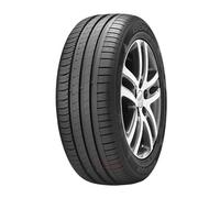Hankook Kinergy Eco (K425) 195/65R15 91T VW