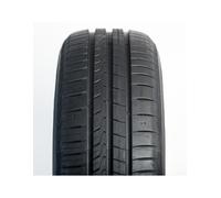 Hankook Kinergy Eco 2 (K435) 165/70R14 85T XL