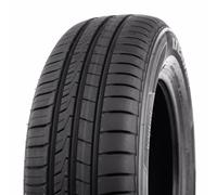 185/55 R14 80 H Hankook Kinergy Eco 2 (k435) - Pneumatico Estivo