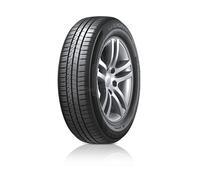 Hankook Kinergy Eco 2 (K435) 185/65R15 92T XL