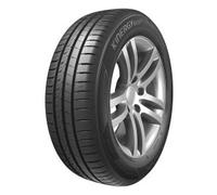 HANKOOK K435 Kinergy Eco 2 155/65R14 75T