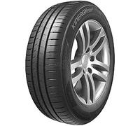 HANKOOK K435 Kinergy eco2 155/70R14 77T